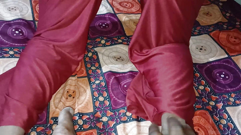 amruta123: Я трахнул подругу моего друга, когда он вышел из индийской симпатичной дези бхабхи