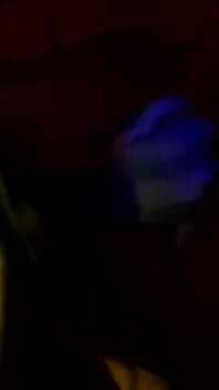 Sexy Video Charlotte De Castille Jordanne Kali Nathalie Vanadis