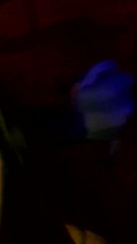 Sexy Video Charlotte De Castille Jordanne Kali Nathalie Vanadis