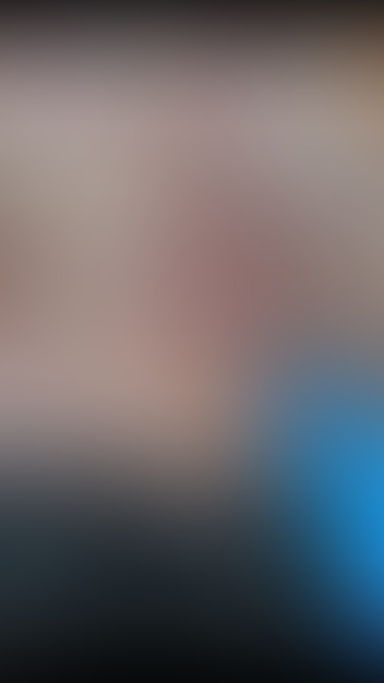 Locked due to age restriction