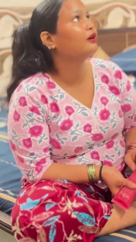 Indiana vendedora é totalmente usada em teste hardcore de seu creme de sexo secreto