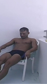 Jose.
