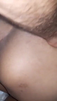 Sono una moglie devota