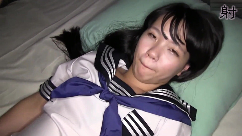 Studio JAV Launcher: Sürtük Asyalılar 0032