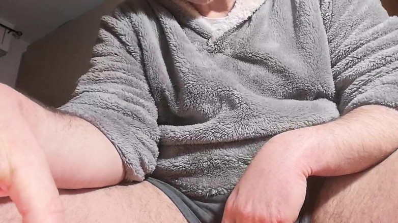 Setesesso7: 晴れた冬の日曜日に心地よい日曜日でした!