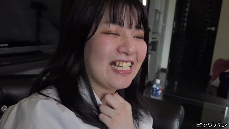 Studio Modern Shunga - JAV: Asian Angel 19482