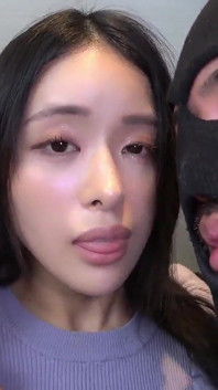 Asiatischer engel 20363