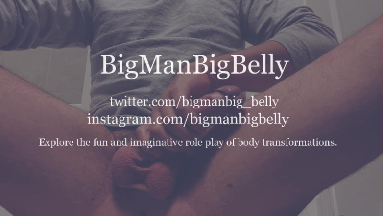BigManBigBelly: Judge hands out kinky rulings
