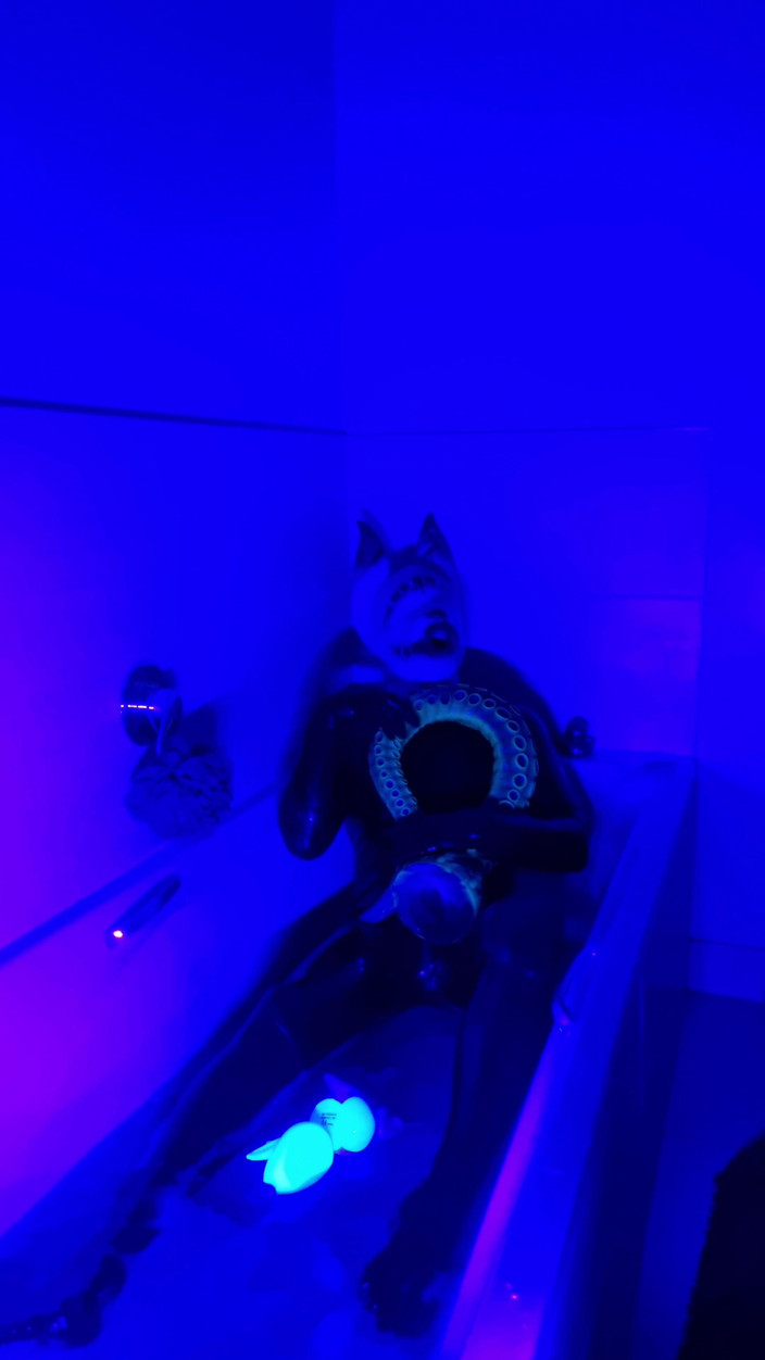 Athos: Uv Latex无人机会议