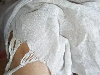hot suman: Sexy Suman Undressed All Her Clothes. Sexy Suman Shows Her...
