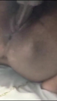 Bahu & sasur ki hardcore chut e gand ki chudai