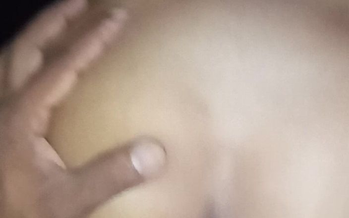 madusanka115: Il est temps d’être heureux.parat 2
