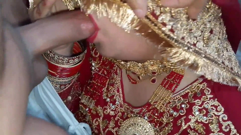 QueenbeautyQB: Primera noche india esposa y marido en suhagraat