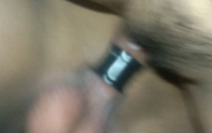 cinta1122: Megasexx
