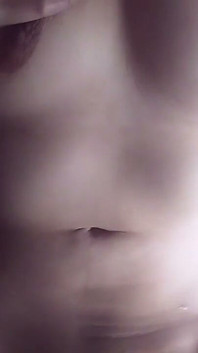 Homemade Virgin Pussy Teen 18 Very Tight Babe