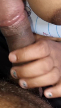 Indian devar futut Pinki_cute satul Bhabhi XXX audio hindi