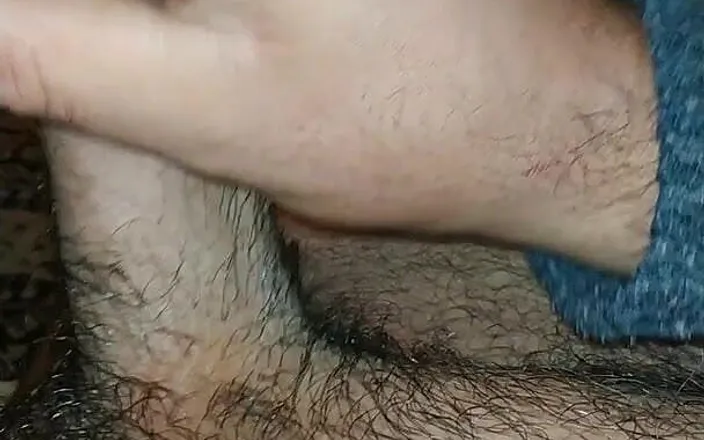 CenkAy: Do You Want to Play with My Toy
