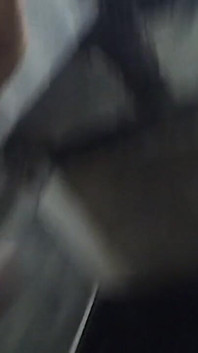 Eu me masturbo de forma