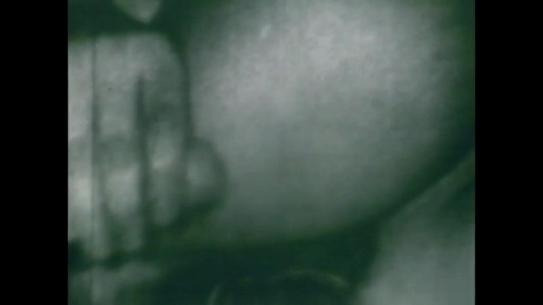 The Unforgettable: Stare, pieprzone wspomnienia