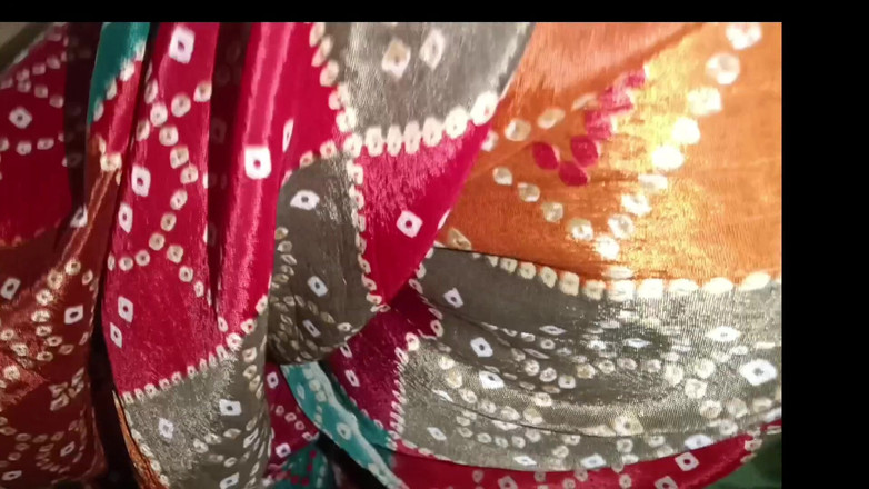 MHM: Pareja india punjabi mejor mamada con gemidos ligeros