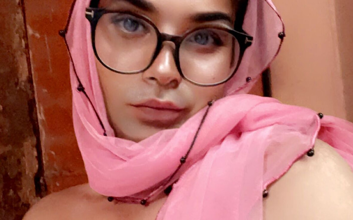 Apple00001: 意気地のないメイドの仕事。