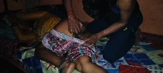 देसी भारतीय सुंदर भाभी रात हार्डकोर सेक्स हिंदी ऑडियो में