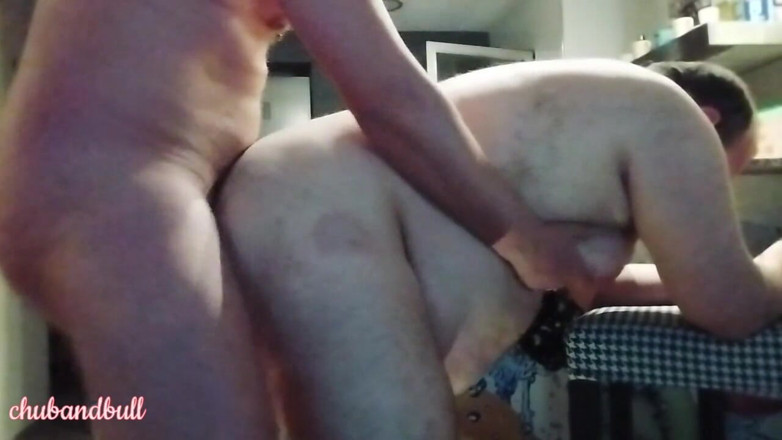 Chub_Bull: Potřeby býčího ptáka