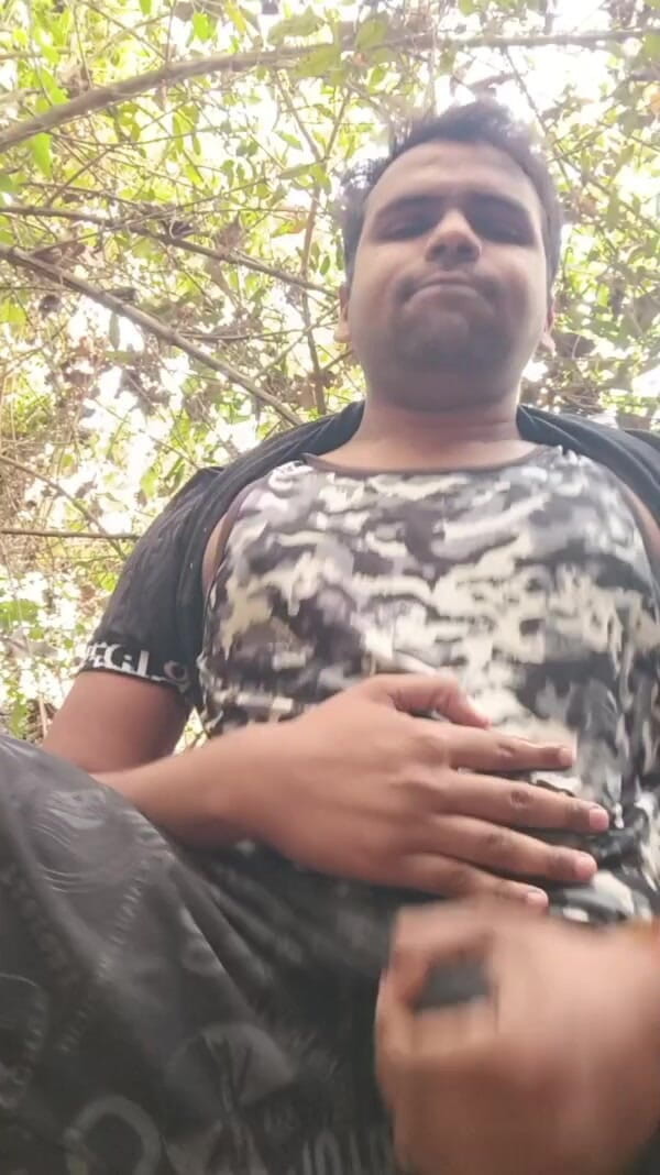 IsmaatDeva: Ismaatdeva follame por favor con tu boca