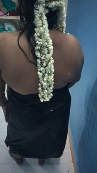 Back Show