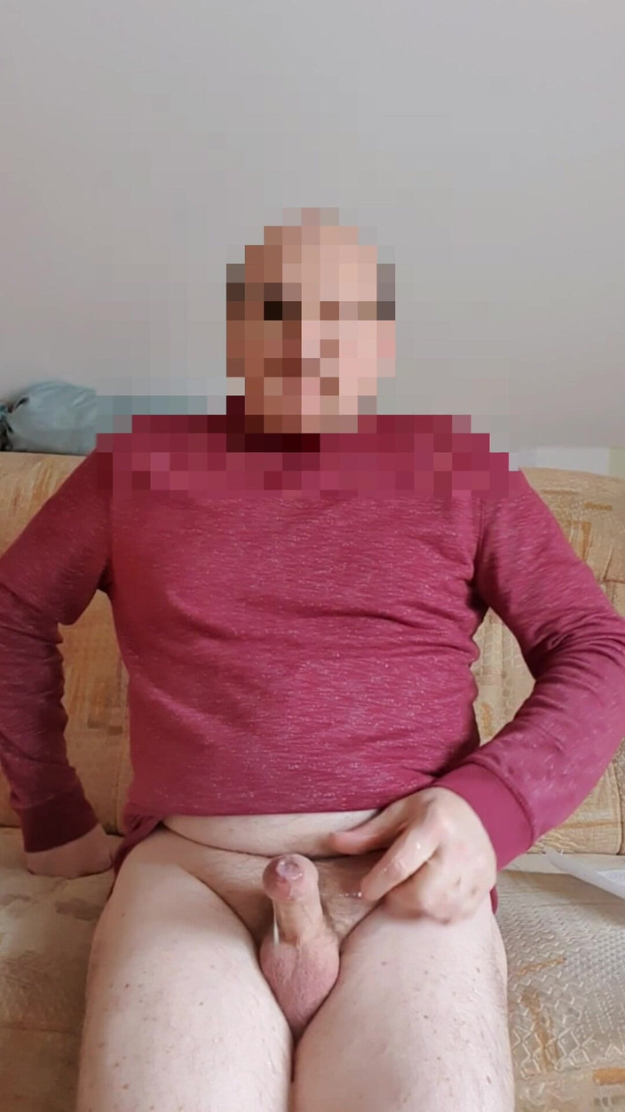 Heiko2020Richter: Spermier