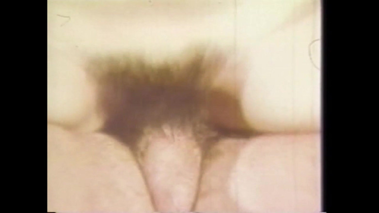 Vintage Megastore Full hd: 気持ち悪い変態のバカ