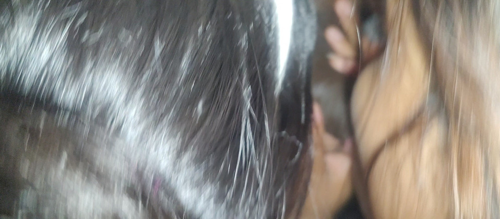 PABLO N3GROBAR: Geen pornoster, maar ik neuk veel chica's