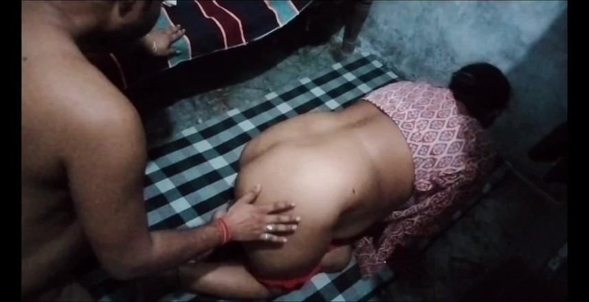 Yourgeeta8899: En voyant le gros cul et les gros seins de...