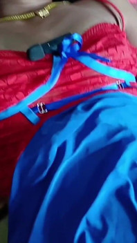 A Petite,slender Girlfriend with a Very Tight Pussy Is Getting Fucked Vigorously by Her Boyfriend, Who Has a Massive Cock.