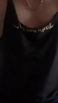 Mein video