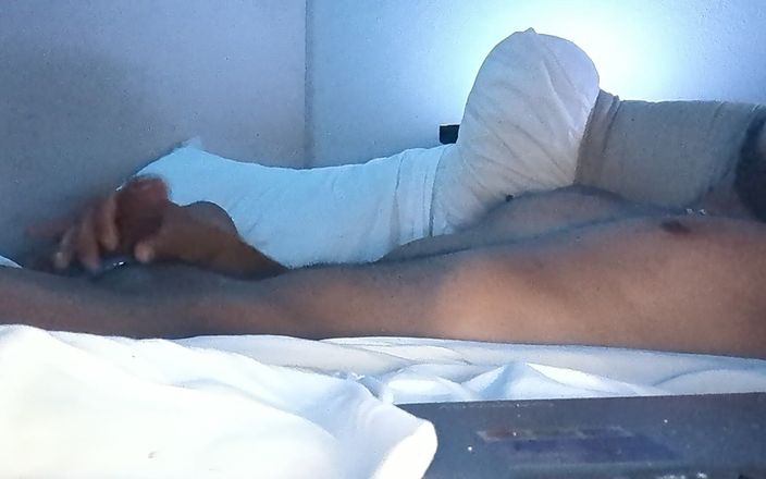 Maalo medellin: Papi schießt eine ladung