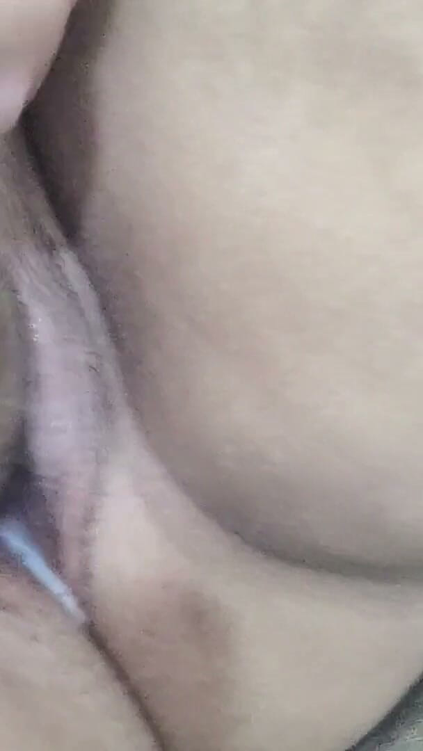 Paty Bumbum: He Has Adoration for My Pussy