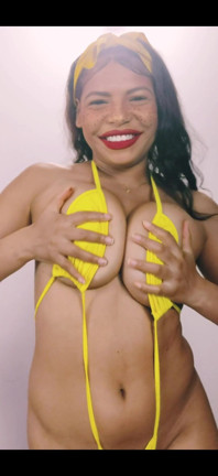 So Sexy