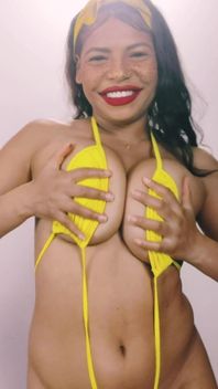 So Sexy
