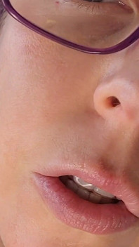 Panty Pee and Sweaty Shirt