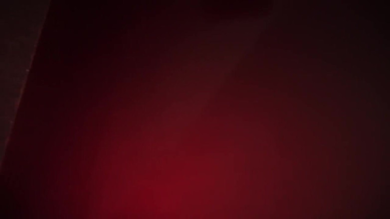 Temptation: Asian angel 6951