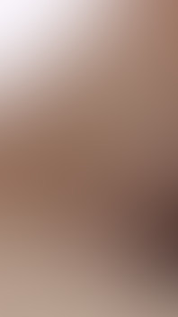 Staxus: Twink Adventures Sc.2