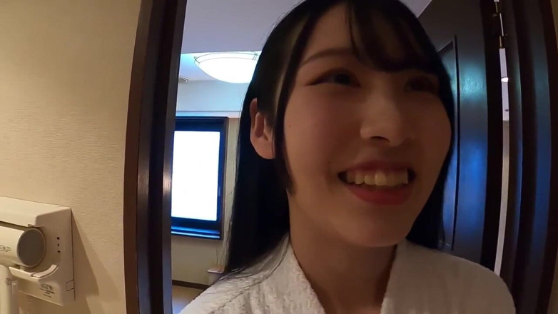Studio Modern Shunga - JAV: Asian Angel 13390