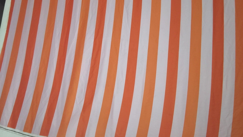 Valkyrieandluigy: Si matang yang cantik menghisap