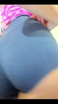 Funk Lol Twerk