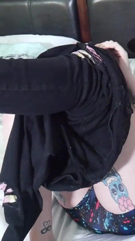Des BBW se bouffent la chatte