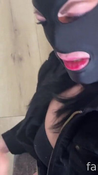 Love to Blow