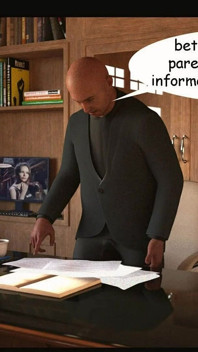 Instituut 1