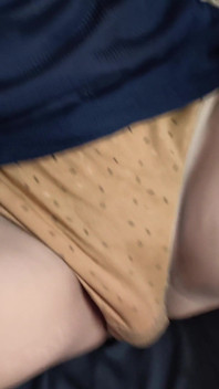 Sexy Savita Bhabhi