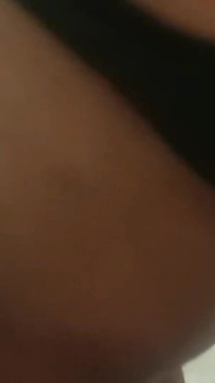 Gros pénis à grosse chatte, corps sexy, sexe desi, demi-sœur à gros nichons, gros cul, gros copain local